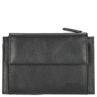 Picard Apache - Kreditkartenetui 5cc 13 cm RFID Rindsleder (jeans)