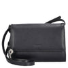 Picard Auguri - Bolso bandolera 19 cm (ozean)