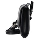 Picard Auguri - Umhängetasche 19 cm (ozean) - Ansicht 3