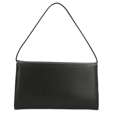 Picard Auguri - Umhängetasche 30 cm (schwarz) - Ansicht 4