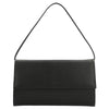 Picard Auguri - Bolso bandolera 30 cm (negro)