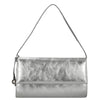 Picard Auguri - Bolso bandolera 30 cm (plata)