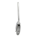 Picard Auguri - Umhängetasche 26 cm (silber) - Ansicht 3