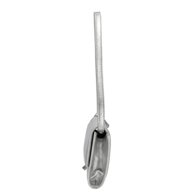 Picard Auguri - Umhängetasche 26 cm (silber) - Ansicht 3