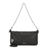 Picard Auguri - Schultertasche 26 cm (black)