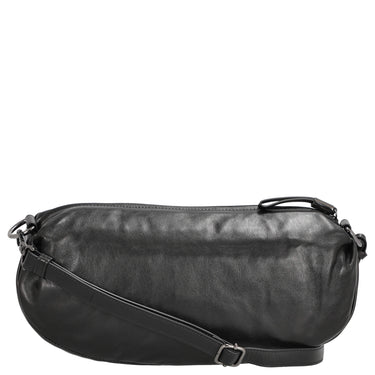 Picard Bella - Umhängetasche 33 cm (black) - Ansicht 4