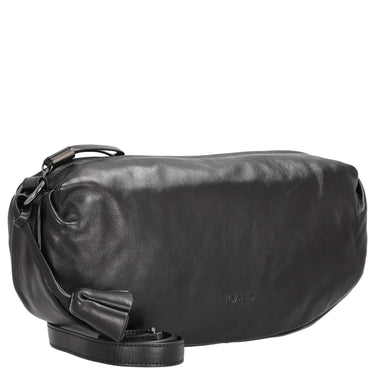 Picard Bella - Umhängetasche 33 cm (black) - Ansicht 5