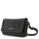Picard Better Me - Schultertasche 19 cm (black) - Ansicht 2