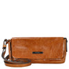 Picard Better Me - Bolso de hombro 19 cm (whisky)