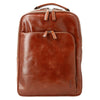 Picard Buddy - Maletín 29 cm (cognac)