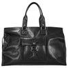 Picard Buddy - Reisetasche 54 cm (schwarz)