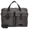 Picard Calahari - Mochila 40 cm (charcoal)