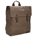 Picard Calahari - Rucksack 34 cm (cafe) - Ansicht 5