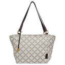 Picard Circulus - Shopper 50 cm (cafe-kombi)