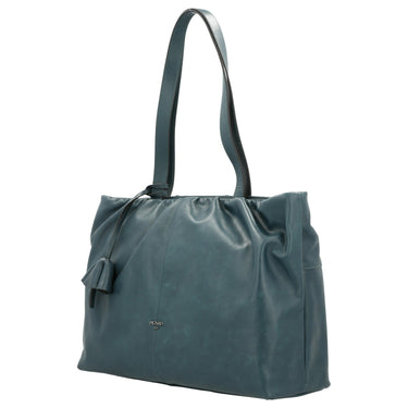 Picard Friday - Shopper 38 cm (cedar) - Ansicht 2