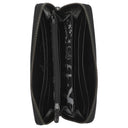 Picard Himalaya 1 - Geldbörse 8cc 19 cm (black) - Ansicht 4