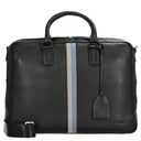 Picard Horizon 1 - Aktentasche 39 cm (schwarz)