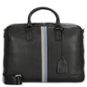 Picard Horizon 1 - Aktentasche 39 cm (schwarz)