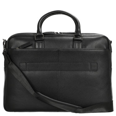 Picard Horizon 1 - Aktentasche 39 cm (schwarz) - Ansicht 4