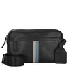 Picard Horizon - Shoulder Bag 23 cm (black)