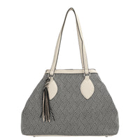 Picard Illusion - Shopper 40 cm (cookie-kombi)