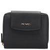 Picard Java 1 - Cartera 12 cm (ozean)