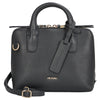 Picard Java - Bolso bandolera 20 cm (ozean)
