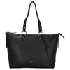 Picard Java - Bolso shopper 44 cm (negro)