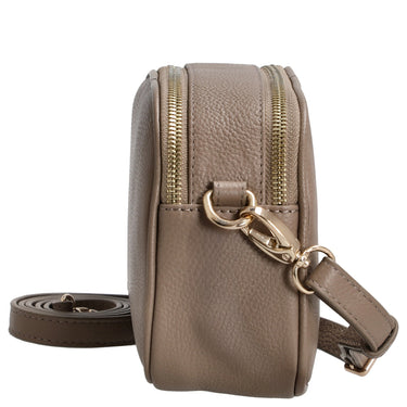 Picard Java - Umhängetasche 22 cm (chai) - Ansicht 3