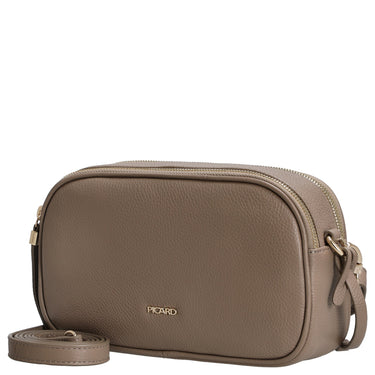 Picard Java - Umhängetasche 22 cm (chai) - Ansicht 2