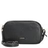 Picard Java - Umhängetasche 22 cm (ozean)