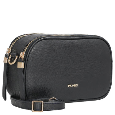 Picard Java - Umhängetasche 22 cm (ozean) - Ansicht 5