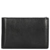 Picard London 1 - Porta documentos 10 cm (negro)
