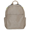 Picard Lucky One - Mochila 26 cm (sand)