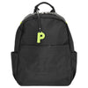 Picard Lucky One - Mochila 26 cm (negro)