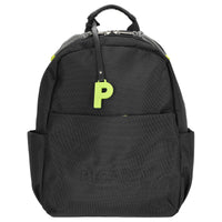 Picard Lucky One - Rucksack 26 cm (schwarz)