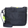 Picard Lucky One - Bolso bandolera 24 cm (navy)