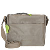 Picard Lucky One - Bolso bandolera 24 cm (sand)