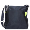 Picard Lucky One - Bolso bandolera 27 cm (navy)