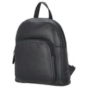 Picard Luis - Rucksack 24 cm (ozean) - Ansicht 2