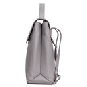 Picard Luis - Rucksack 26 cm Rindsleder (lilac) - Ansicht 3