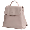 Picard Luis - Rucksack 26 cm Rindsleder (rose) - Ansicht 2