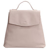 Picard Luis - Mochila 26 cm Rindsleder (rose)