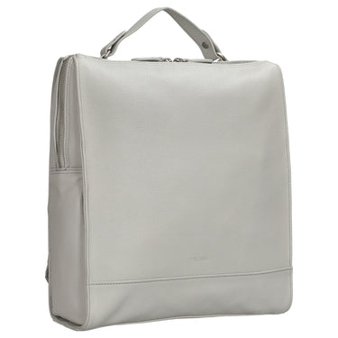 Picard Luis - Rucksack 30 cm (shark) - Ansicht 5