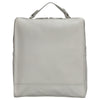 Picard Luis - Mochila 30 cm (shark)