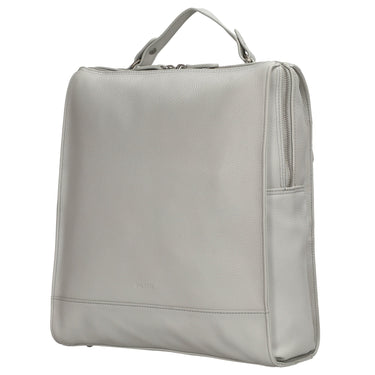 Picard Luis - Rucksack 30 cm (shark) - Ansicht 2