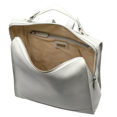 Picard Luis - Rucksack 30 cm (shark) - Ansicht 6
