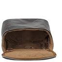 Picard Luis - Rucksack S 32 cm (cafe) - Ansicht 6