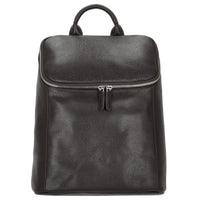 Picard Luis - Rucksack S 32 cm (cafe)