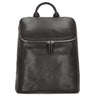 Picard Luis - Rucksack S 32 cm (cafe)